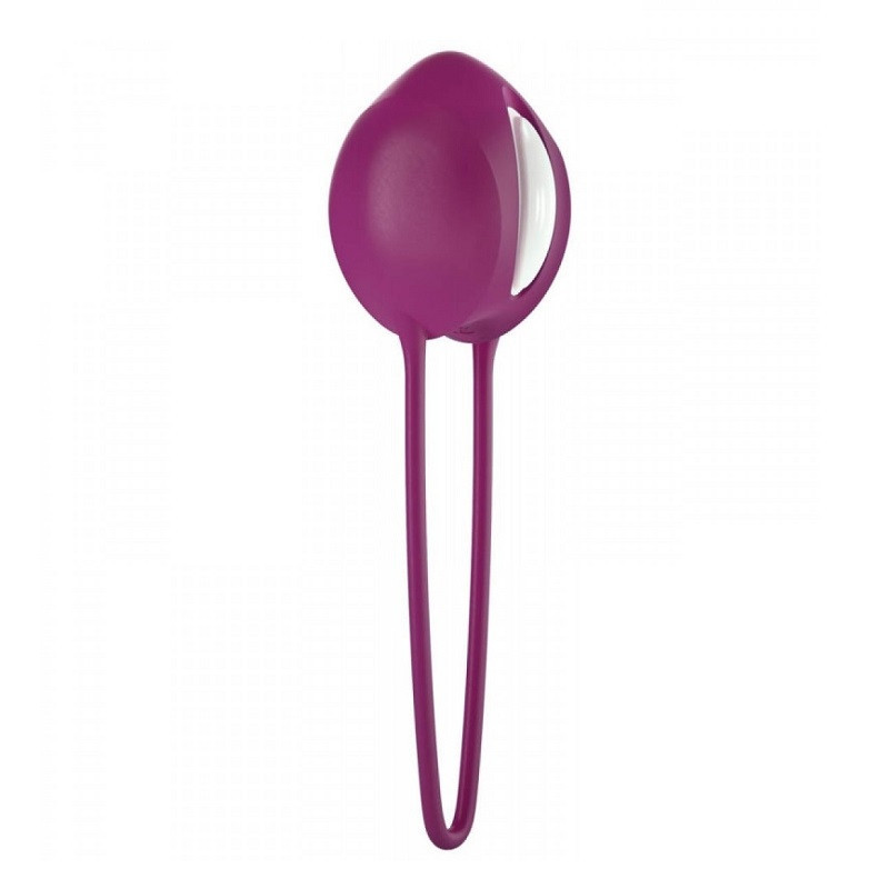 Bola Smartball UNO de Fun Factory