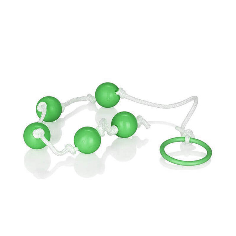 Bolas Anales Anal Beads Bolas Anales Anal Beads