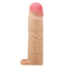 Funda Extensora Pene Pretty Love Gerd