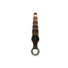 Bolas Anales Stick