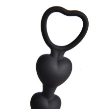 Bolas Anales Tira Corazones OhMama!