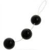 Bolas Chinas Triple Pleasure Balls Addicted Toys
