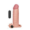 Funda Extensora Pene X-Tender LV1061