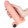 Funda Extensora Pene X-Tender LV1061