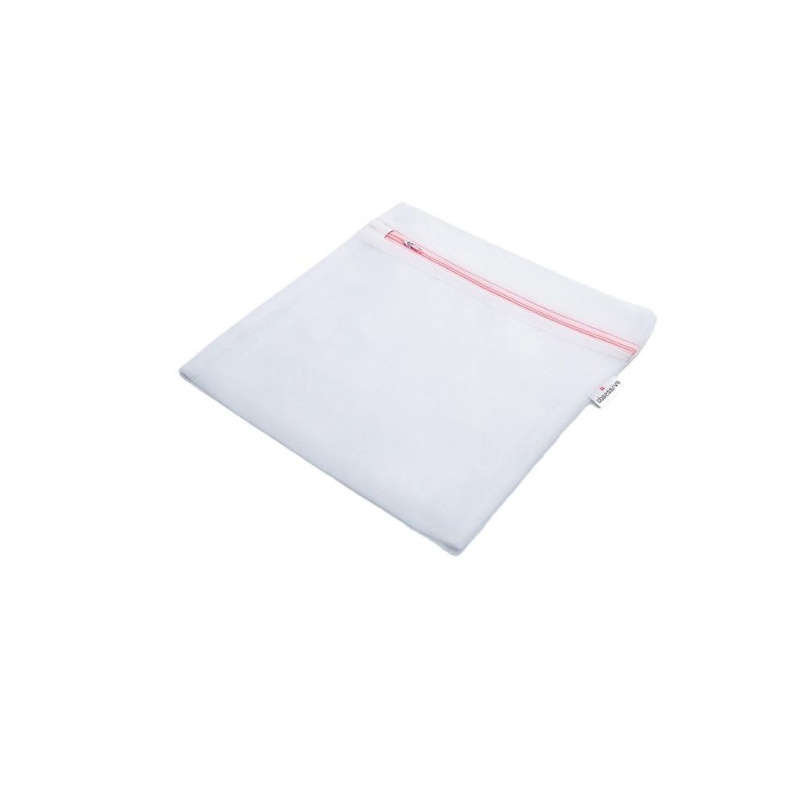 Bolsa Lavado Ropa Interior Obsessive