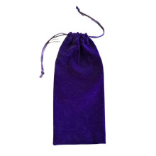 Bolsa Morada Grande