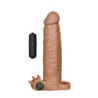 Funda Extensora Pene X-Tender LV1064