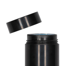 Bomba Automática Recargable Extreme Power Pumped