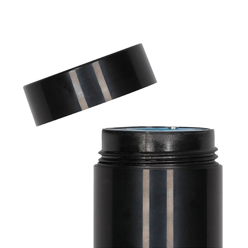 Bomba Automática Recargable Extreme Power Pumped