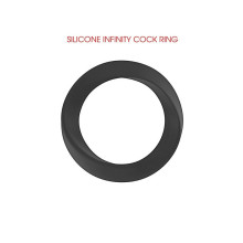 Bomba Automática Recargable Extreme Power Pumped