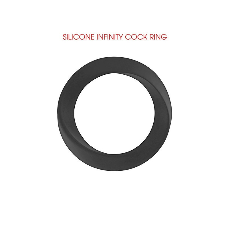 Bomba Automática Recargable Extreme Power Pumped