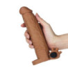 Funda Extensora Pene X-Tender LV1064