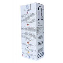 Bomba Erectora Power Pump Max 0.2