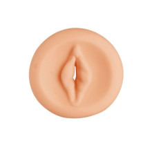 Bomba Erectora Ramrod