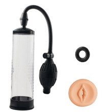 Bomba Erectora Ramrod Classic