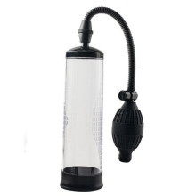 Bomba Erectora Ramrod Classic