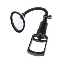 Bomba Succionadora Vaginal Pussy Pump Loving Joy