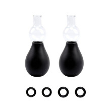 Bombas Succionadoras De Pezones All Time Favorites Nipple Sucker Set For Him