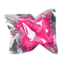 Bombas Succionadoras De Pezones Elia Rosa