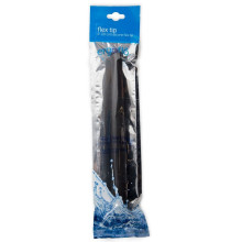 Boquilla Silicona Flexible Ducha Ergoflo