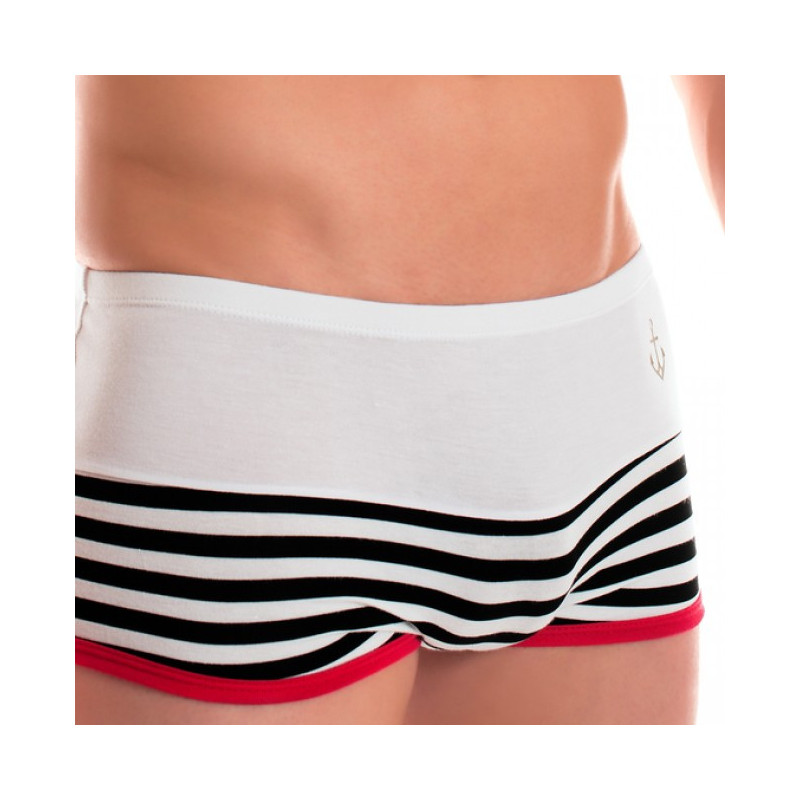 Bóxer Blayne Hombre