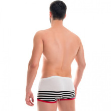 Bóxer Blayne Hombre