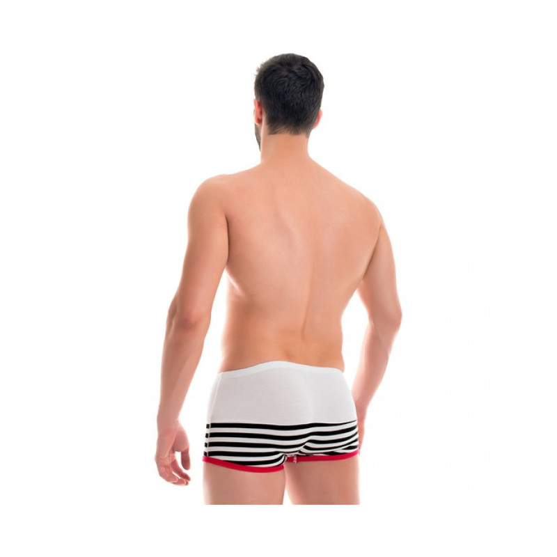 Bóxer Blayne Hombre