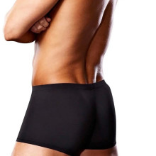 Bóxer Blue Line BLM003 Trunk Negro