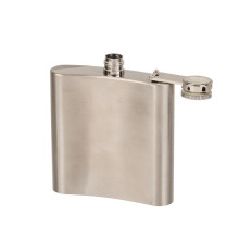 Bóxer Con Bolsillo Y Petaca