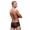 Bóxer Envy E010 Mesh Trunk