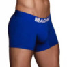 Bóxer Macho MS075 Deportivo