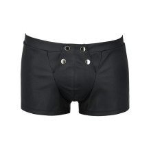 Bóxer Passion 050 Short Patrick