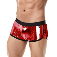 Bóxer Trunk Cut4men