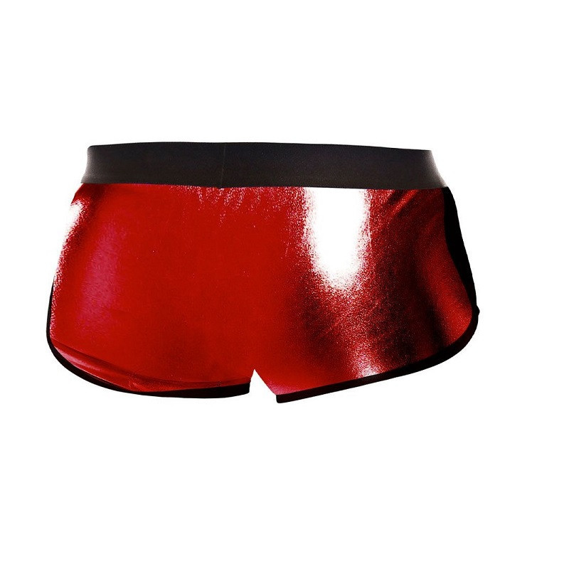 Bóxer Trunk Cut4men