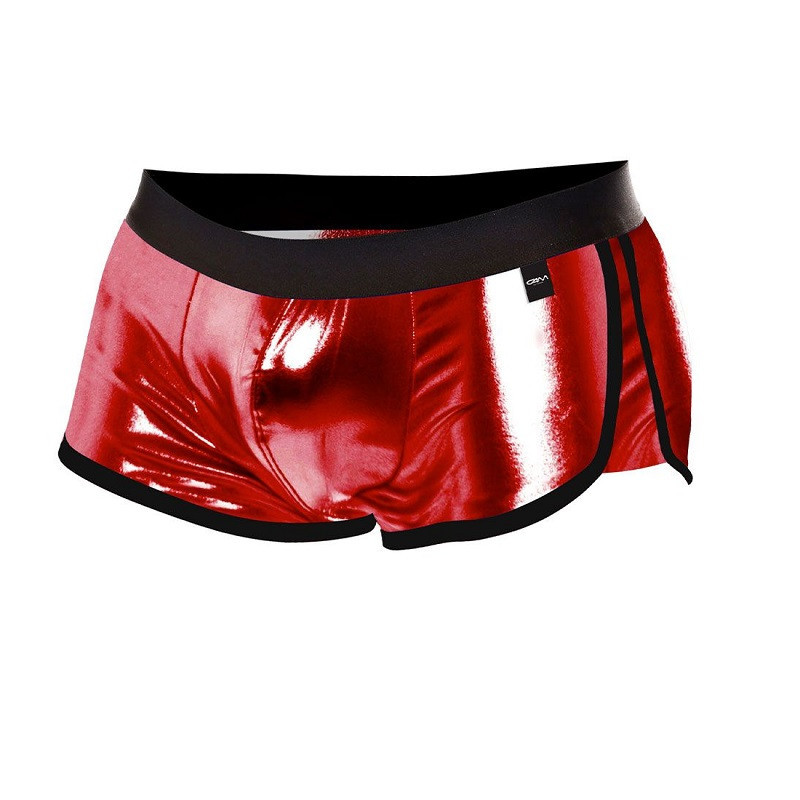 Bóxer Trunk Cut4men