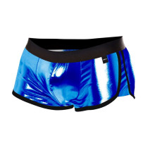 Bóxer Trunk Cut4men