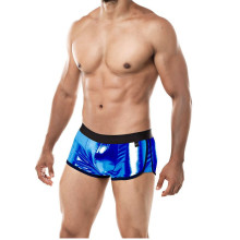 Bóxer Trunk Cut4men