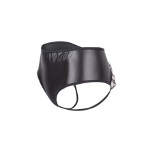 Braguita Abertura Trasera Wetlook 68847