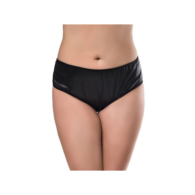 Braguita Abertura Trasera Wetlook 68847