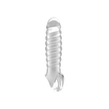 Funda Extensora Sono NNo.32