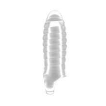 Funda Extensora Sono NNo.36