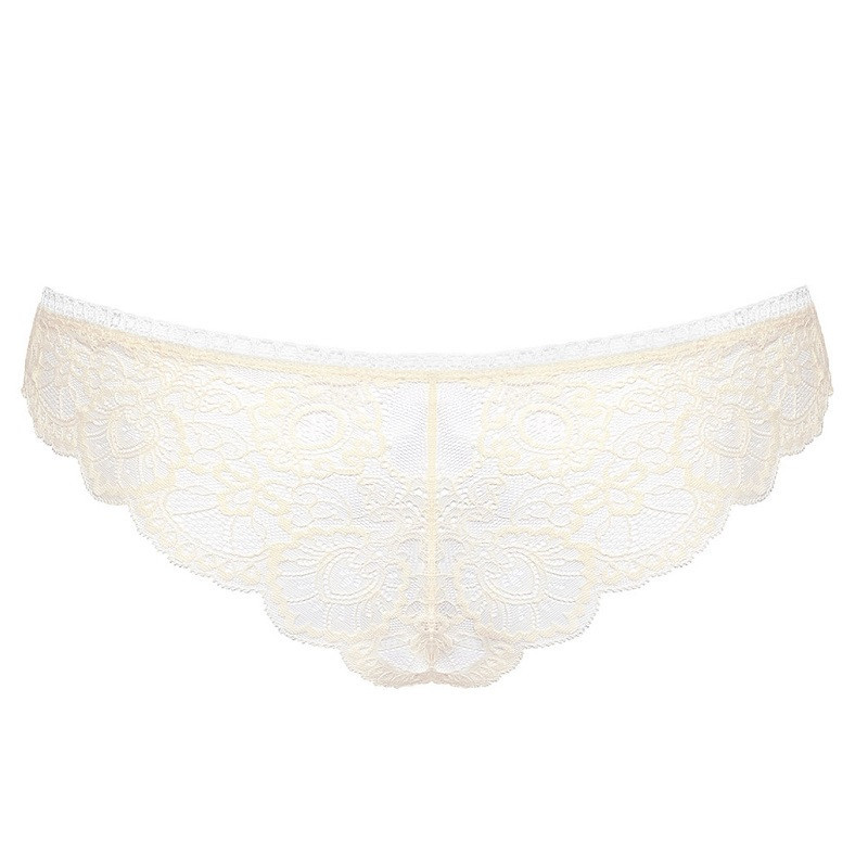 Braguita De Obsessive Beis 874