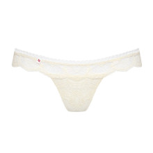 Braguita De Obsessive Beis 874