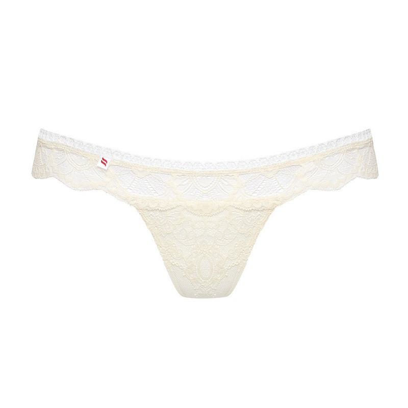 Braguita De Obsessive Beis 874