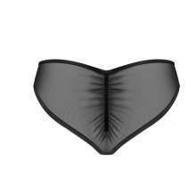 Braguita de Obsessive Donarella