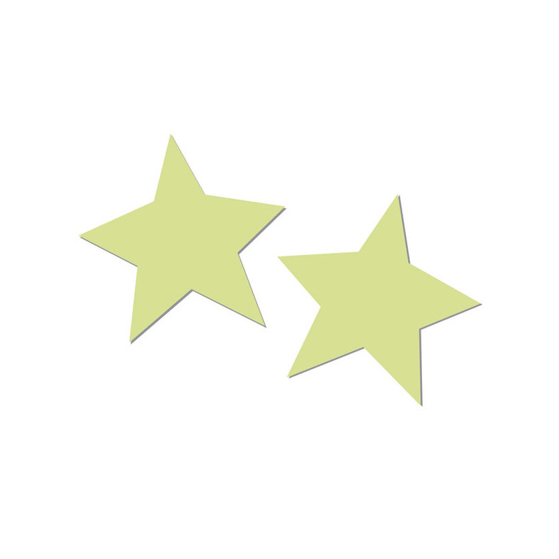 Braguita Vibradora De Pilas Tanga Bitch