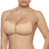 ByeBra Lace-it Realzador Push Up Copa B