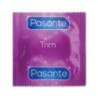 Caja 12 Preservativos Pasante Trim