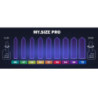 Caja 36 Preservativos My Size Pro Talla 60