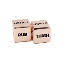 Caja Calendario Sexy Pleasure Box